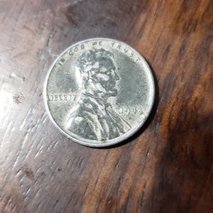 Meet your Posher, Elliott